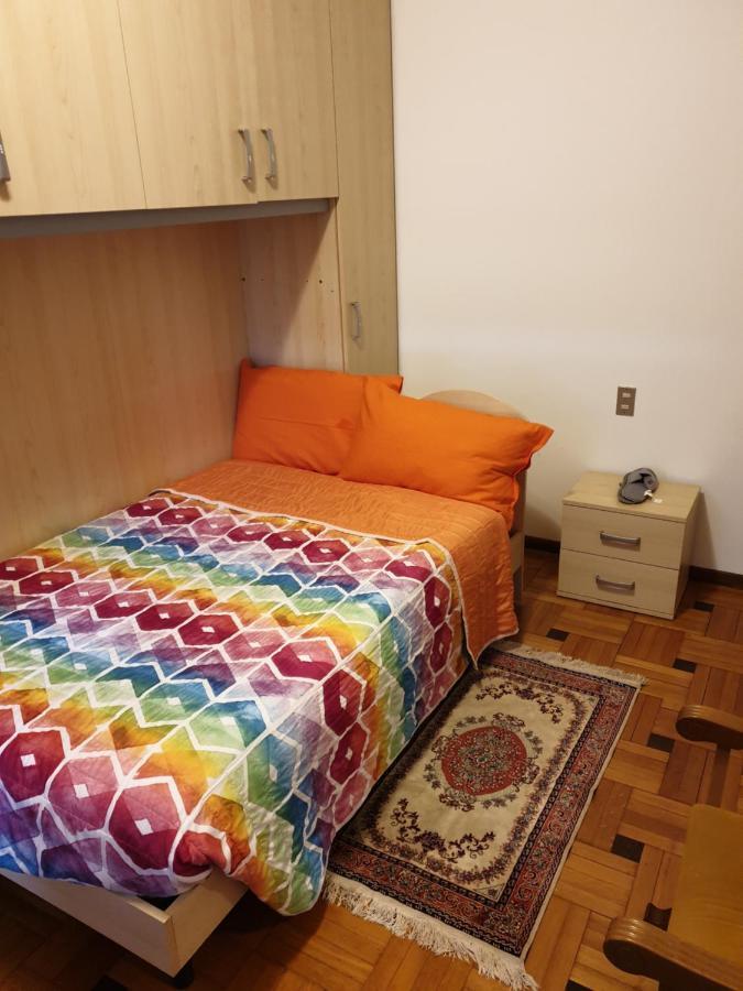 شقة Tranquillita E Cordialita A 30 Minuti Da Milano بوستو أرسيزيو المظهر الخارجي الصورة